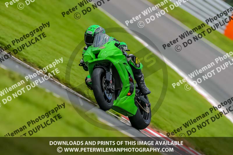 PJ Motorsport Photography 2020;anglesey;brands hatch;cadwell park;croft;donington park;enduro digital images;event digital images;eventdigitalimages;mallory;no limits;oulton park;peter wileman photography;racing digital images;silverstone;snetterton;trackday digital images;trackday photos;vmcc banbury run;welsh 2 day enduro